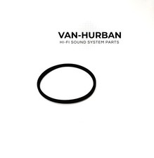 Courroies Pour CD Technics