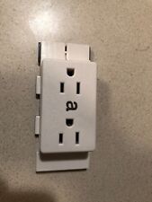 HERMAN MILLER Ethospace