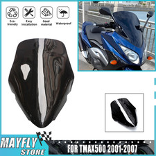 Windshield Fit for Yamaha