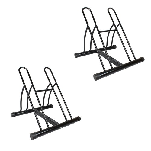 Béquille latérale vélo - béquille, pour