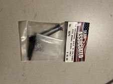 Vintage Team Associated Rc10b2