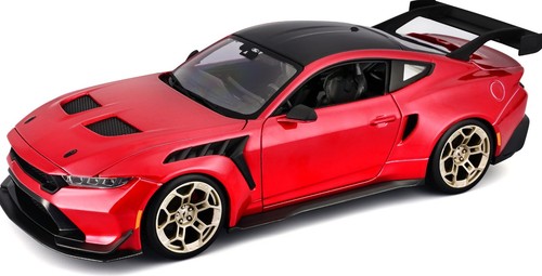 Maisto voiture de - voiture,