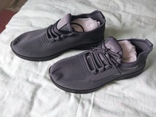 Chaussures respirantes homme