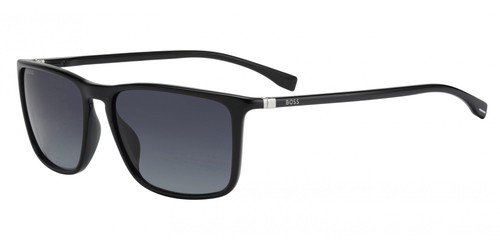 Lunettes soleil hugo - de,