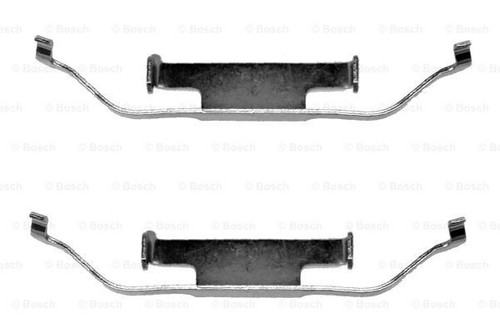 Bosch 987 474 154 - bosch,