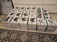 Lot Manette xbox Turtle Beach