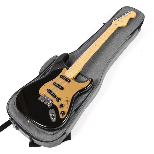 Guitare électrique fender - électrique,