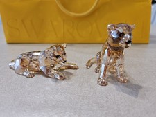 SWAROVSKI 2019 ANNUAL EDITION