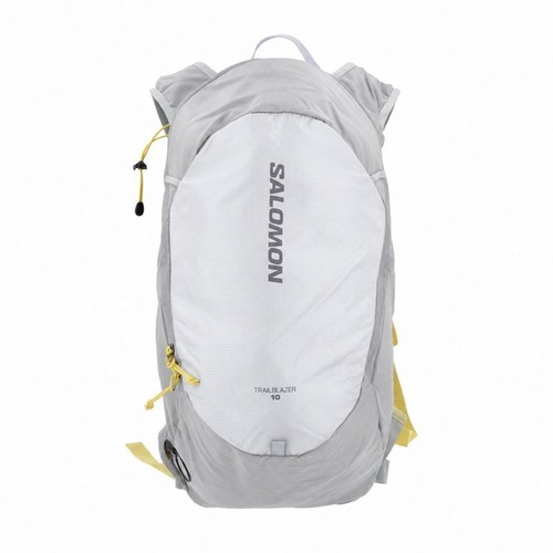 Salomon trailblazer sac - trailblazer,