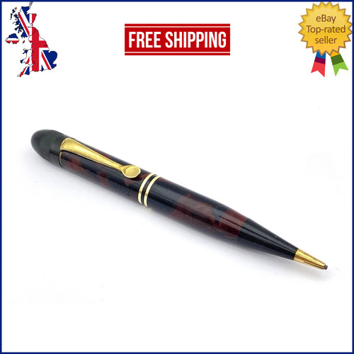 Vintage grand crayon - vintage, le