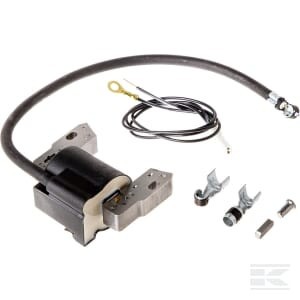 Briggs stratton 591420 - stratton,