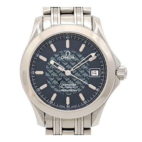 Montre automatique pour - , homme