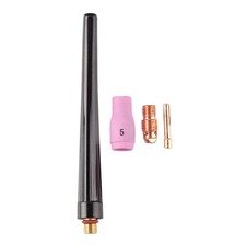 4 pièces consommables de  de