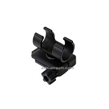 CAMSPORT SUPPORT ROTATIF 21MM POUR EVO/EVO HD/EVO1080  NEUF 