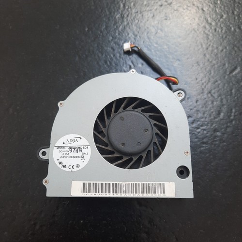 Ventilateur adda ab7005mx ed3 - ventilateur,