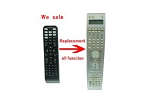 Remote For Harman Kardon
