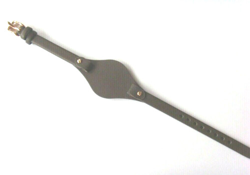 Fossil original bracelet - fossil, en