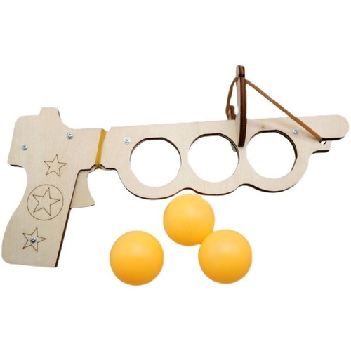 Loisirs créatifs puzzle - loisirs,