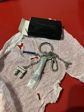 Porte Clé neuf emballage