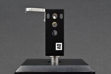 Coque de casque Dynavector DV-2C / 16,0 g