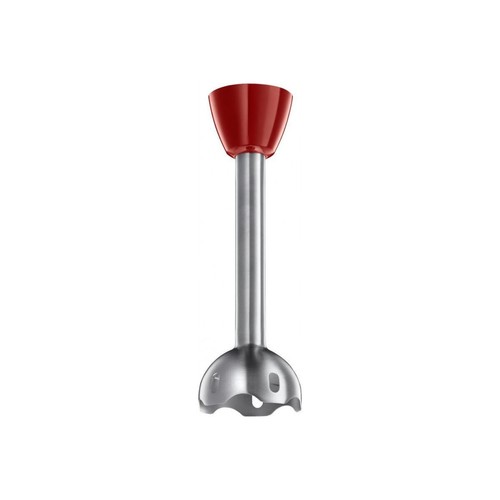 Russell hobbs arbre lame pied - hobbs,