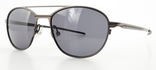 Lunettes de soleil PARASITE