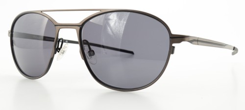 Lunettes soleil parasite - lunettes,