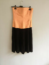 ROBE VALENTINO VINTAGE 34/36