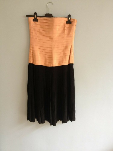 Robe valentino vintage 36 - valentino, 34/36