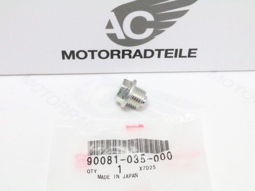 Honda k r - honda, g