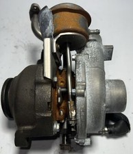 Turbo 7701478024 Renault