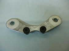 Support divers origine pour Moto Yamaha 125 Virago 1996 à 1999 5AJ Occasion