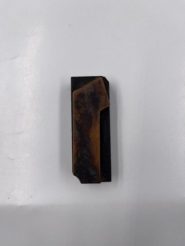 Bloc imprimantes originales - bloc, d'imprimantes