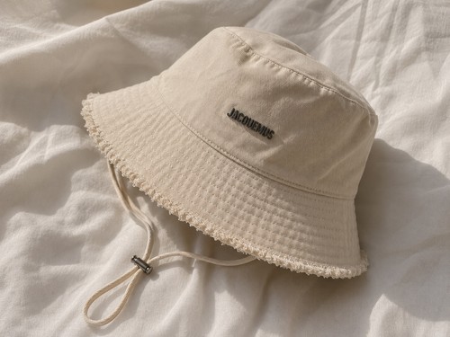 Bob jacquemus - jacquemus,