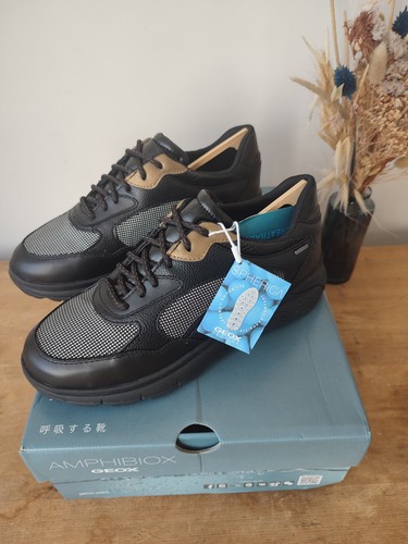 Chaussures geox femme t37 - femme,