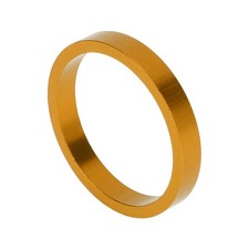 Entretoise Vélo, 5Mm Vélo