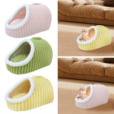 Niche pour chien et chat