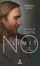 David Guetta, no limit de