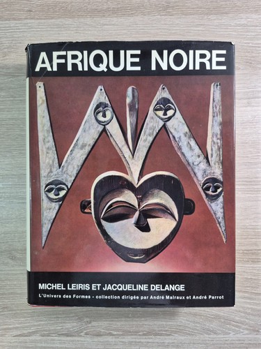 Afrique noire création - afrique,