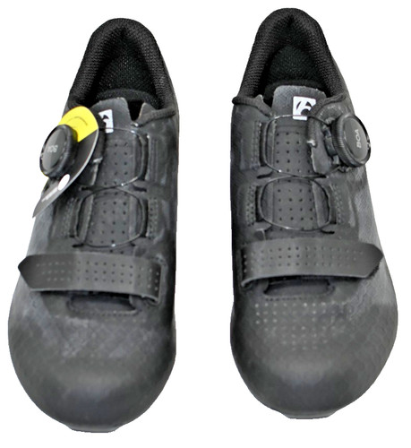 Chaussures vélo bontrager - chaussures,