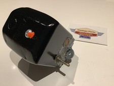 Simca Citroen Renault Peugeot