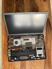 Plasturgie Ordinateur Portable