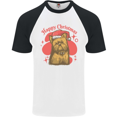 Shirt baseball s pour - baseball,
