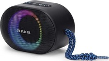 Audio & Hi-Fi - Aiwa: Speaker