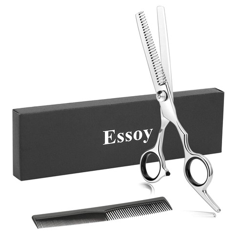 Ciseaux coiffure - ciseaux,