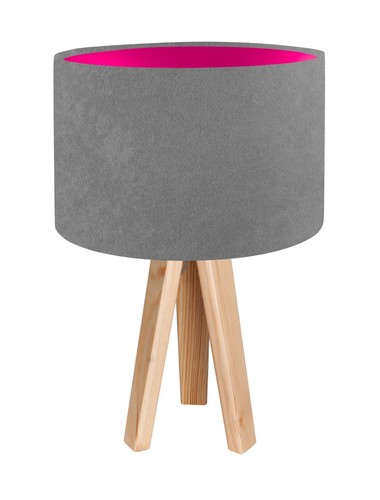 Lampe nuit décorative - nuit,