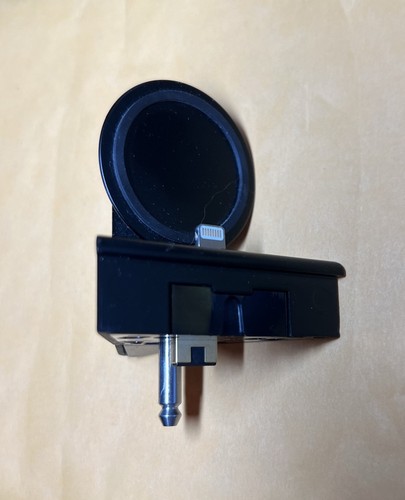 Bang olufsen b - olufsen, play
