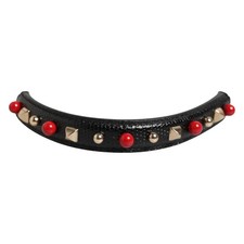 Dolce & Gabbana Bandoulière