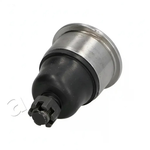 Pivot bras suspension - pivot,