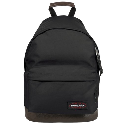 Sacs dos unisexe - unisexe,, eastpak